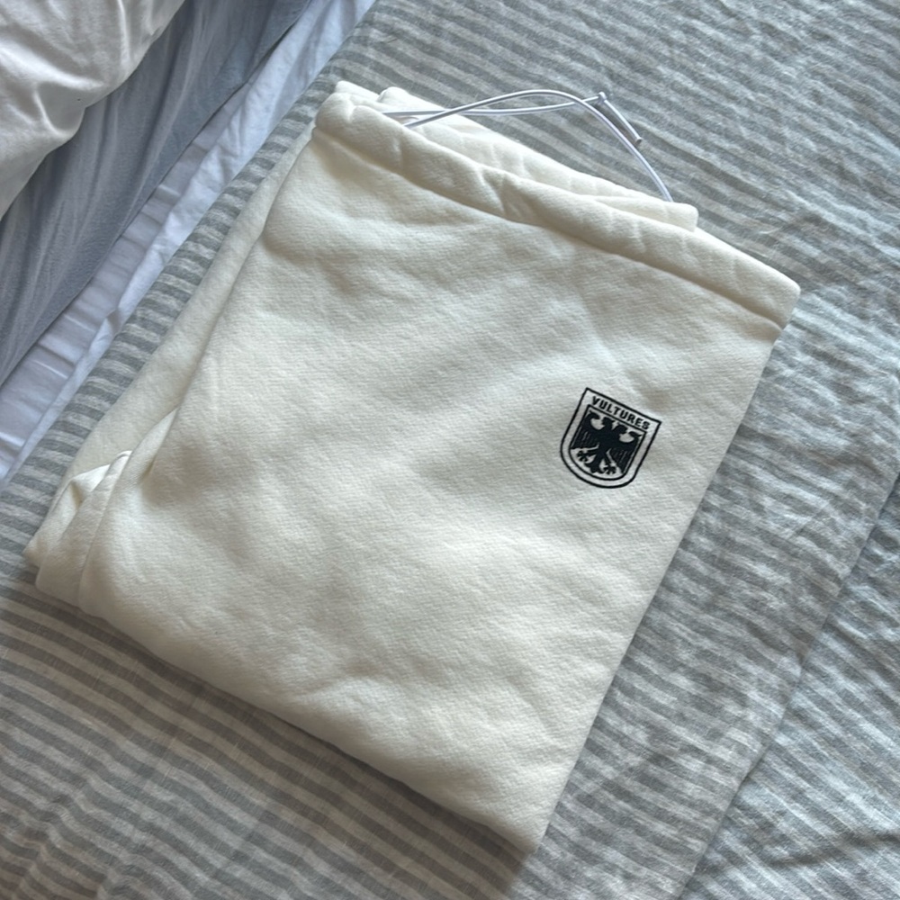 Vultures Pants